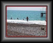 Bild 071 * 680 x 520 * (88KB)